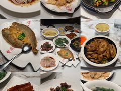 -有记家厨(后龙西街店)