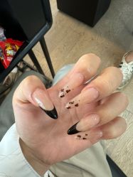 -七岛美学