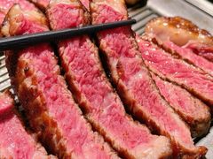 -板前十胜·和牛烧肉专门店(北京总店)