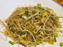 -丰乐餐厅·始于1999·本地老字号