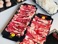 -潮发潮汕牛肉店(永庆坊店)