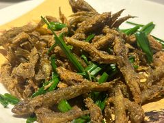 -吴记百家·私房菜·家宴(润园店)