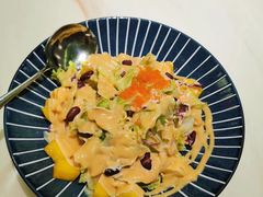 -中西名菜(增城万达广场店)