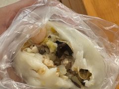 -非遗近水楼糕团(景德路店)