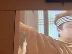 -华夏良子·足道SPA艾灸(铁道大厦店)