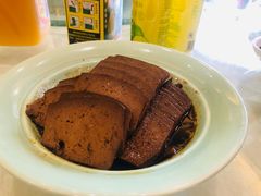 -顺风海鲜港(长寿路店)