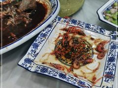 -洞天食府(北大街店)