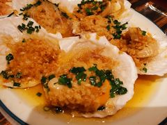 -江太极江浙菜(马桥万达广场店)