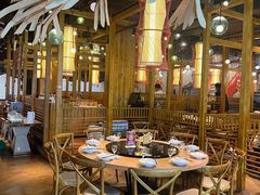 -云天楼国鼎喜宴中心(国鼎店)