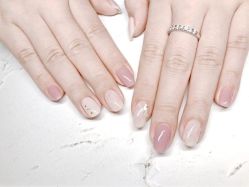点击看大图 -StartNail美甲