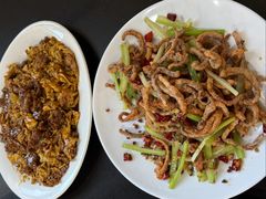 -来顺成饭庄
