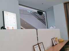-长风拨筋养身(天街店)