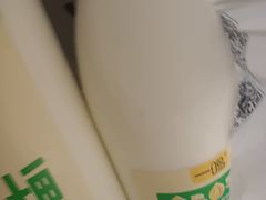 -一鸣真鲜奶吧(云南路地铁站店)