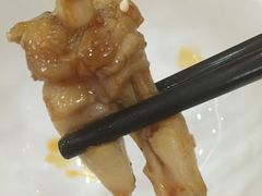 -晓林火锅(安定门店)