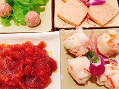 -束河人家(南锣鼓巷店)