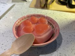 -猫抓烤肉(春熙路店)