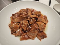 -燕春楼(海河华鼎店)