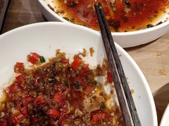 -高嗲嗲·现炒下饭菜(石鼓路店)
