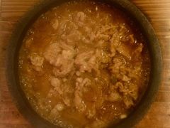 沙爹肥牛窝-白云宾馆·白云宴餐厅