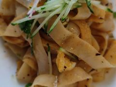 -岚县土豆宴(总部)
