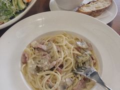 -UPPER KITCHEN(延安路店)