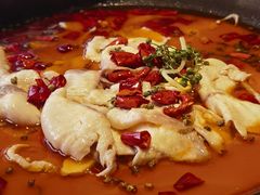 -懒人盐府人家(航天桥店)