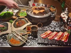 -金家烤鳗鱼(西塔旗舰店)