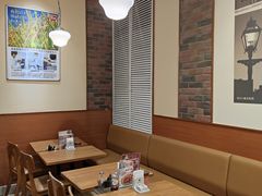 -食其家·牛丼咖喱(天津梅江印象城店)