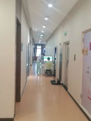 -北京米扬丽格医疗美容·联合丽格鼻整形中心