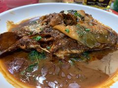 -阳光海鲜城(太仓万达店)