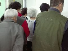 -辽宁省人民医院