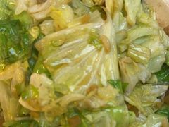 -眉州东坡(亚运村店)
