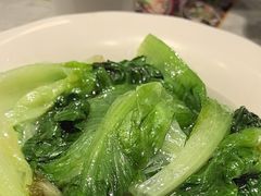 -翠华餐厅(正佳广场店)