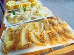-三头牛·潮汕牛肉生蚝火锅 (夏湾店)