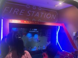 -meland亲子乐园•派对•研学(宁波华润万象城店)