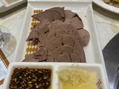 -灶座小锅烀饼·铁锅炖(道里店)