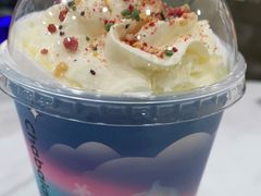 -茶百道(龙阳广场店)