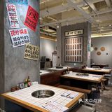 光环附近｜好吃不贵的宝藏火锅店 🍲