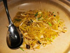 -凤凰湘语·海派湘菜(浦东旗舰店)