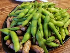 -周记老沈阳焦火鸡架