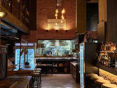 -Hostaria Bar维他餐吧·意大利西餐厅·牛排馆