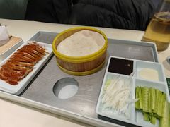 -紫光园(创始店)