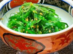 -长崎屋·日本料理·刺身·烧鸟(天河北路店)