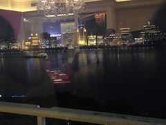 -上海小南国(国会店)