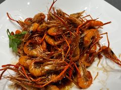 -龙吟九品(青龙山庄店)
