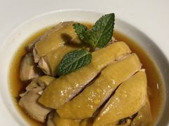 -瓷忆·瓷文化餐厅(上海店)