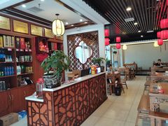-邮亭陈鲫鱼·重庆老字号(大足直营店)