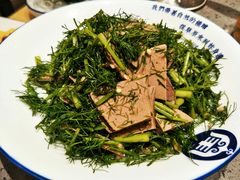 -羊来顺冰煮鲜羊铁锅烀羊肉(八卦岭店)
