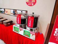-阿德餐饮小秦川西北菜(福民路店)