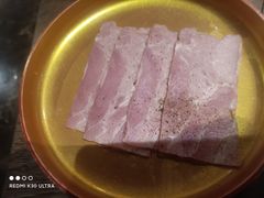 -火炉火自助餐(悠唐购物中心店)